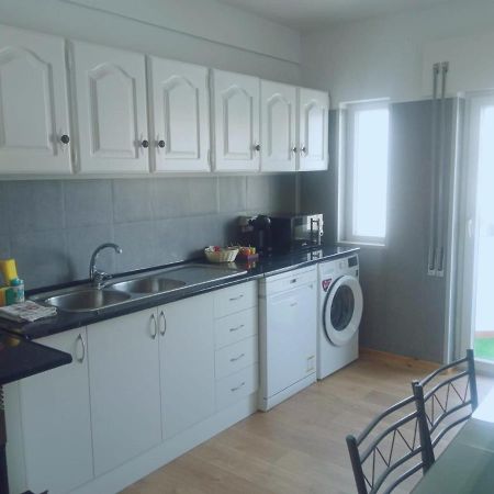 Holiday Rental Agua Plaza 13-3D Albufeira Eksteriør billede